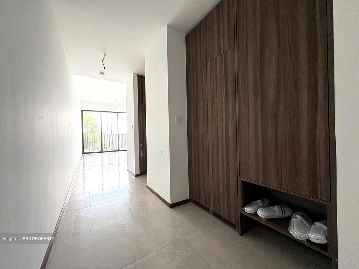 Lentor Modern (D26), Apartment #576792701